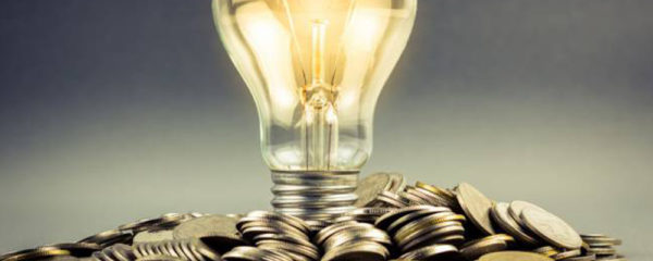 offre d'électricité