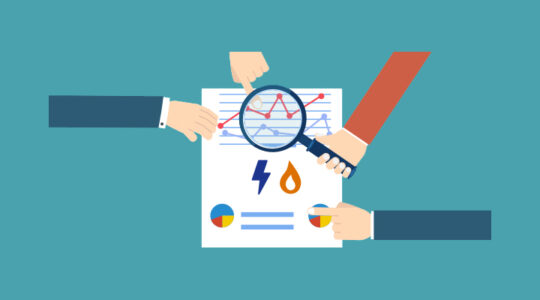 pourquoi-utiliser-un-comparateur-energie