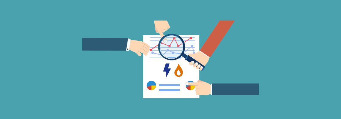 pourquoi-utiliser-un-comparateur-energie