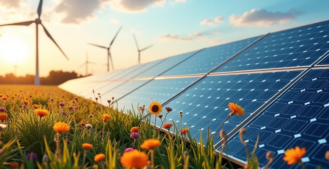 l-energie-solaire-une-ressource-cle-pour-un-avenir-durable