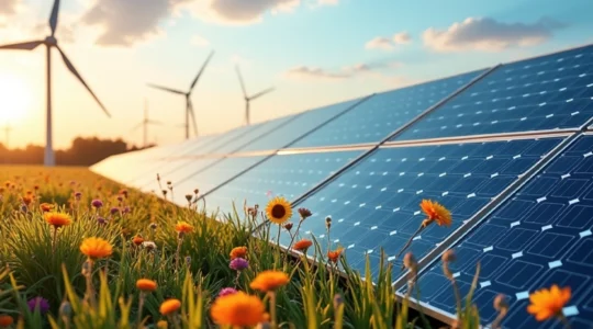 l-energie-solaire-une-ressource-cle-pour-un-avenir-durable