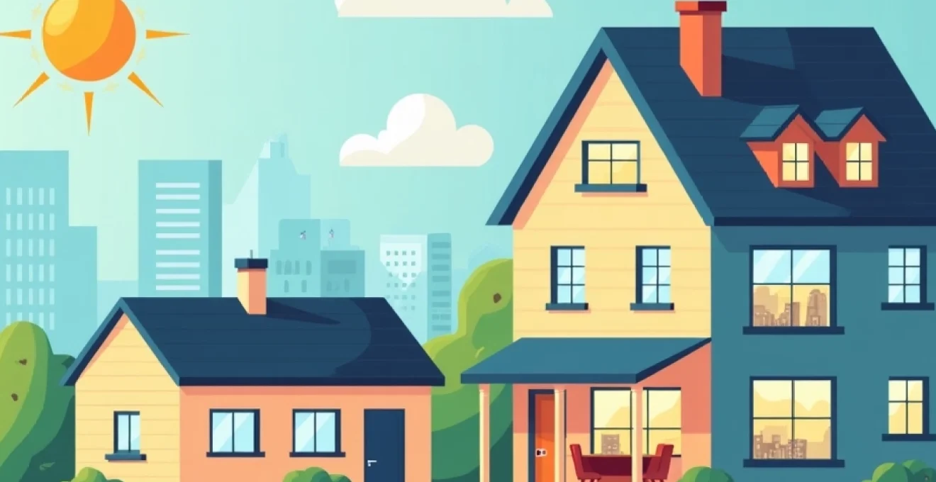 quelle-est-la-consommation-moyenne-electricite-par-jour