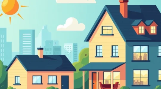 quelle-est-la-consommation-moyenne-electricite-par-jour