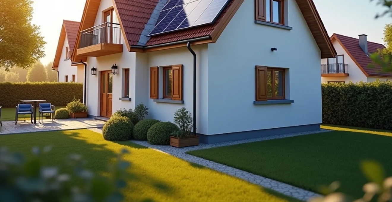 tout-savoir-sur-l-installation-des-panneaux-solaires-chez-soi