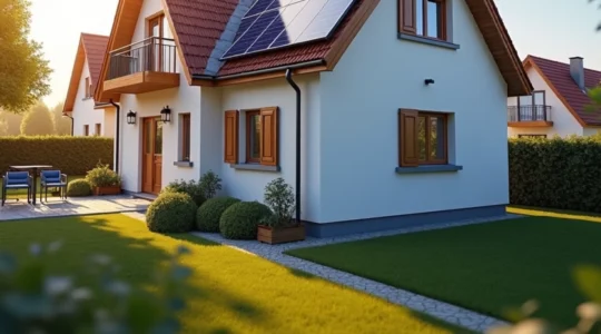 tout-savoir-sur-l-installation-des-panneaux-solaires-chez-soi