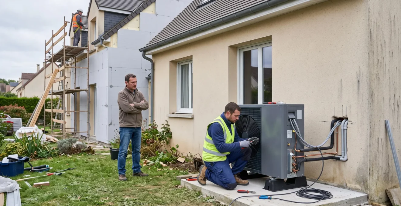 credit-renovation-energetique-comparatif-des-banques-en-france