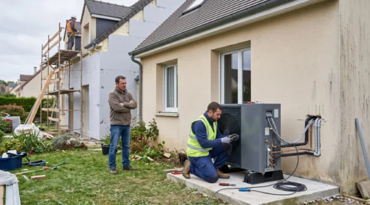 credit-renovation-energetique-comparatif-des-banques-en-france